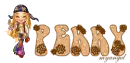 Perry