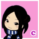 CHO CHANG