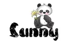 Sunny