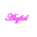 Aijhel
