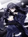 anime love couple