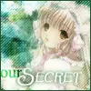 Our Secret