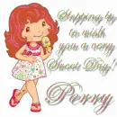 Perry