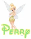 Perry