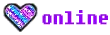 Heart online