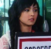 ?_kim Chiu_?