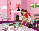 shopaholic