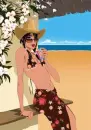 summer