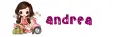 -Andrea