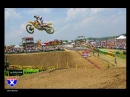 motocross