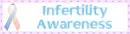 infertility awareness