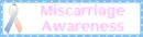 miscarriage awareness