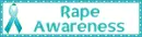 rape awareness