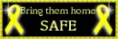 bring them home safe