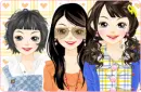 Girls