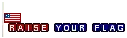 raise your flag