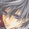 Vampire Knight Zero Avatar
