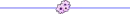 Divider