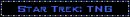 star trek : tng 1