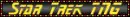 star trek : tng 3