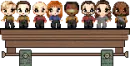 star trek : tng 4