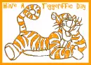 tigger