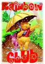Rainbow Club