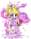 Gaiaonline Dream maker