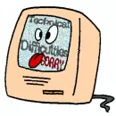 computer problems