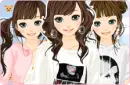 Girls