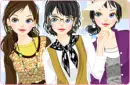 Girls