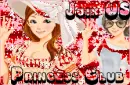Princess Club