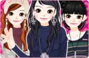 Girls