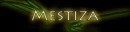 Mestiza