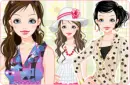 Girls