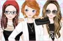 Girls