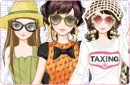 Girls