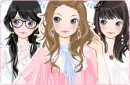 Girls