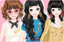 Girls