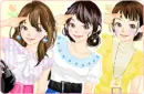 Girls