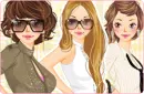 Girls