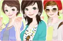 Girls