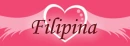 Filipina