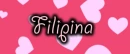 Filipina