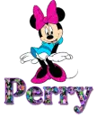 Perry