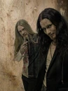 Tuomas and Marco