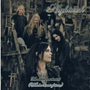 Nightwish