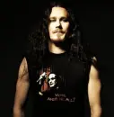 Tuomas