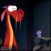 mushu