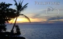Philippines